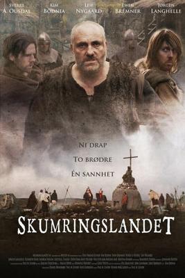 Сумеречная страна / Skumringslandet (2014) смотреть онлайн бесплатно в отличном качестве