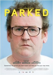 Припаркованные / Parked (2010) смотреть онлайн бесплатно в отличном качестве