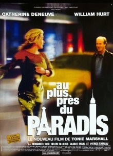 Рядом с Раем / Au plus près du paradis (2002) смотреть онлайн бесплатно в отличном качестве