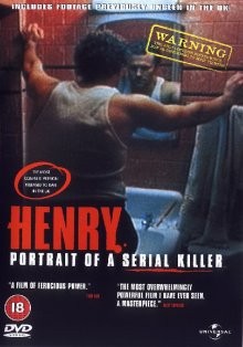 Генри: Портрет серийного убийцы / Henry: Portrait of a Serial Killer (1986) смотреть онлайн бесплатно в отличном качестве