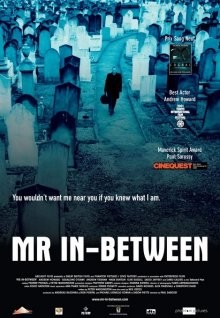 Посредник смерти / Mr In-Between (2001) смотреть онлайн бесплатно в отличном качестве