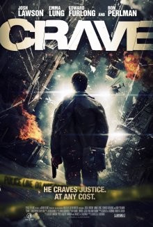 Страстное желание / Crave (None) смотреть онлайн бесплатно в отличном качестве