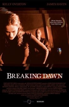 Спастись до рассвета / Breaking Dawn (None) смотреть онлайн бесплатно в отличном качестве