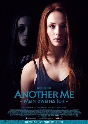 Другая я / Another Me (2013) смотреть онлайн бесплатно в отличном качестве