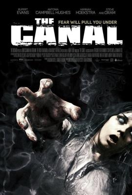 Канал / The Canal (None) смотреть онлайн бесплатно в отличном качестве