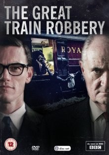 Великое ограбление поезда / The Great Train Robbery () смотреть онлайн бесплатно в отличном качестве