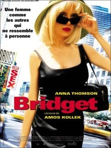 Бриджит / Bridget (2002) смотреть онлайн бесплатно в отличном качестве