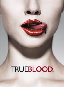 Настоящая кровь / True Blood (2008) смотреть онлайн бесплатно в отличном качестве