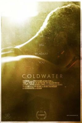 Колдуотер / Coldwater (None) смотреть онлайн бесплатно в отличном качестве