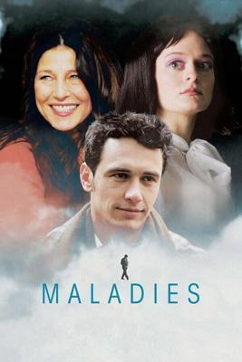 Душевные болезни / Maladies (2012) смотреть онлайн бесплатно в отличном качестве