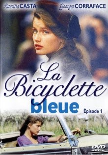 Голубой велосипед / La bicyclette bleue (2000) смотреть онлайн бесплатно в отличном качестве