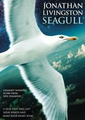 Чайка по имени Джонатан Ливингстон / Jonathan Livingston Seagull (1973) смотреть онлайн бесплатно в отличном качестве