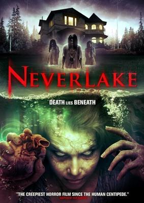 Озеро идолов / Neverlake (2013) смотреть онлайн бесплатно в отличном качестве