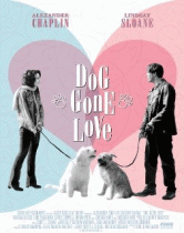 Лучший друг мужчины / Dog Gone Love (2004) смотреть онлайн бесплатно в отличном качестве