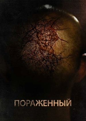 Пораженный / Afflicted (None) смотреть онлайн бесплатно в отличном качестве