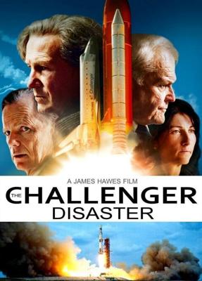 Челленджер / The Challenger (None) смотреть онлайн бесплатно в отличном качестве