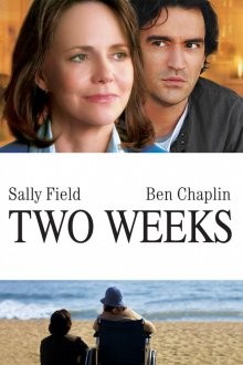 Две недели / Two Weeks (2006) смотреть онлайн бесплатно в отличном качестве