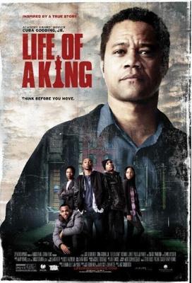 Жизнь короля / Life of a King (2013) смотреть онлайн бесплатно в отличном качестве