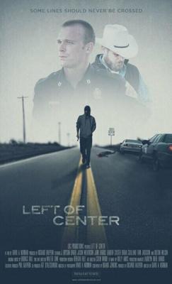 Слева от центра / Left of Center (2013) смотреть онлайн бесплатно в отличном качестве