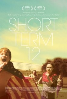 Короткий срок 12 / Short Term 12 () смотреть онлайн бесплатно в отличном качестве