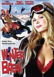 Просто праздник какой-то! / Winter Break (2003) смотреть онлайн бесплатно в отличном качестве