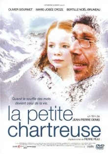 Маленькая обитель / La petite Chartreuse (2005) смотреть онлайн бесплатно в отличном качестве