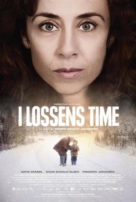 Час рыси / I lossens time (2013) смотреть онлайн бесплатно в отличном качестве