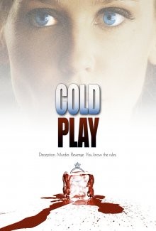 Холодная игра / Cold Play (2008) смотреть онлайн бесплатно в отличном качестве