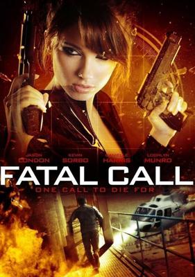 Фатальный звонок / Fatal Call (None) смотреть онлайн бесплатно в отличном качестве