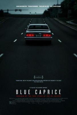 Синий каприз / Blue Caprice (None) смотреть онлайн бесплатно в отличном качестве