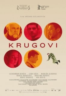 Круги / Krugovi () смотреть онлайн бесплатно в отличном качестве