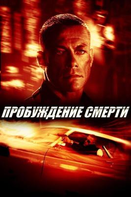 Пробуждение смерти / Wake of Death (2004) смотреть онлайн бесплатно в отличном качестве