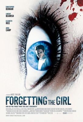 Забывая эту девушку / Forgetting the Girl (None) смотреть онлайн бесплатно в отличном качестве