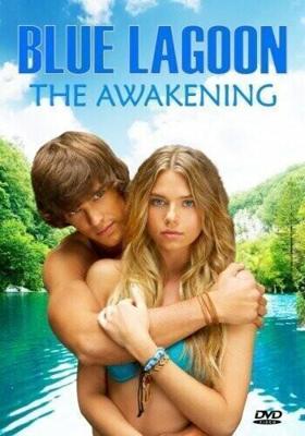 Голубая лагуна / Blue Lagoon: The Awakening (2012) смотреть онлайн бесплатно в отличном качестве