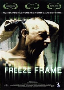 Стоп-кадр / Freeze Frame (2004) смотреть онлайн бесплатно в отличном качестве