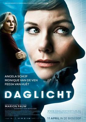 Дневной свет / Daglicht (2013) смотреть онлайн бесплатно в отличном качестве