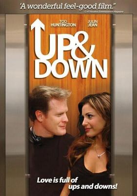 Вверх и вниз / Up&Down (2012) смотреть онлайн бесплатно в отличном качестве