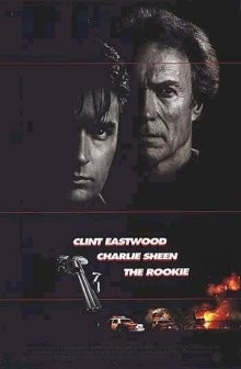 Новичок / The Rookie () смотреть онлайн бесплатно в отличном качестве