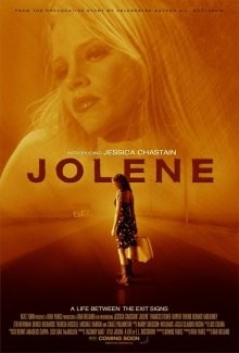 Джолин / Jolene (2008) смотреть онлайн бесплатно в отличном качестве