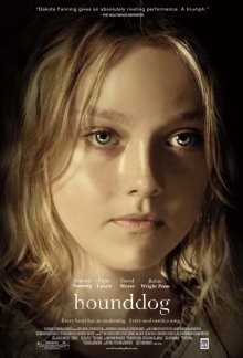 Затравленная / Hounddog (2007) смотреть онлайн бесплатно в отличном качестве