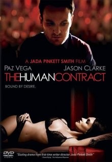 Человеческий контракт / The Human Contract (2008) смотреть онлайн бесплатно в отличном качестве