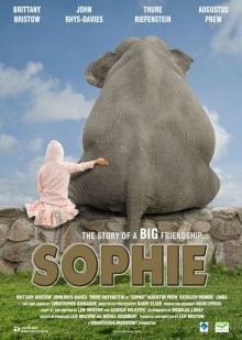 Софи / Sophie (2010) смотреть онлайн бесплатно в отличном качестве