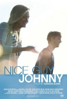 Хороший парень Джонни / Nice Guy Johnny () смотреть онлайн бесплатно в отличном качестве