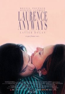 И всё же Лоранс / Laurence Anyways (None) смотреть онлайн бесплатно в отличном качестве