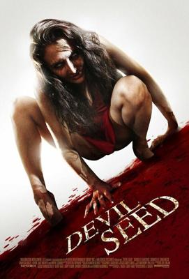 Семя Дьявола / Devil Seed (2012) смотреть онлайн бесплатно в отличном качестве