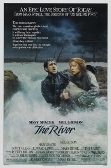 Река / The River (None) смотреть онлайн бесплатно в отличном качестве