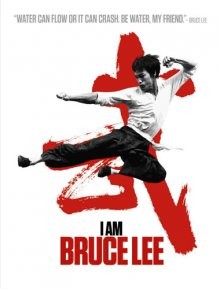 Я – Брюс Ли / I Am Bruce Lee (2011) смотреть онлайн бесплатно в отличном качестве