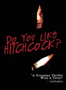 Вам нравится Хичкок? / Ti piace Hitchcock? (2005) смотреть онлайн бесплатно в отличном качестве