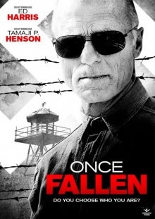 Единожды падший / Once Fallen (None) смотреть онлайн бесплатно в отличном качестве