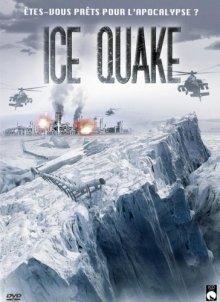 Ледяная дрожь / Ice Quake (None) смотреть онлайн бесплатно в отличном качестве